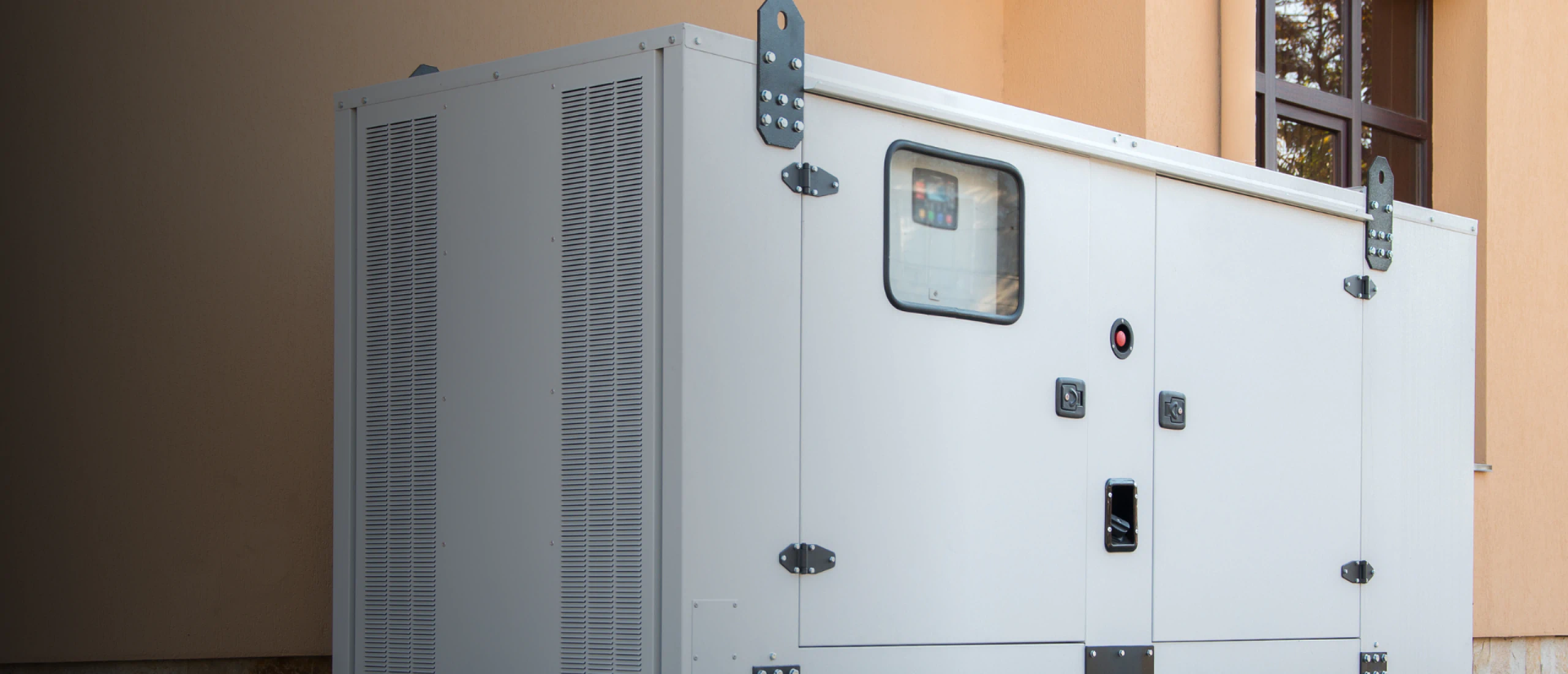 Ber Bros Company hero 3