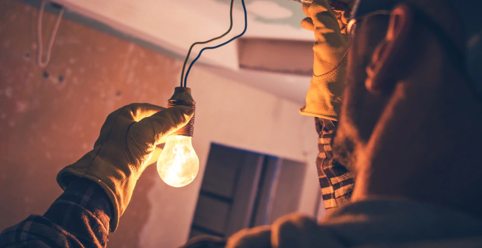 Custom Lighting Upgrade Services (1)