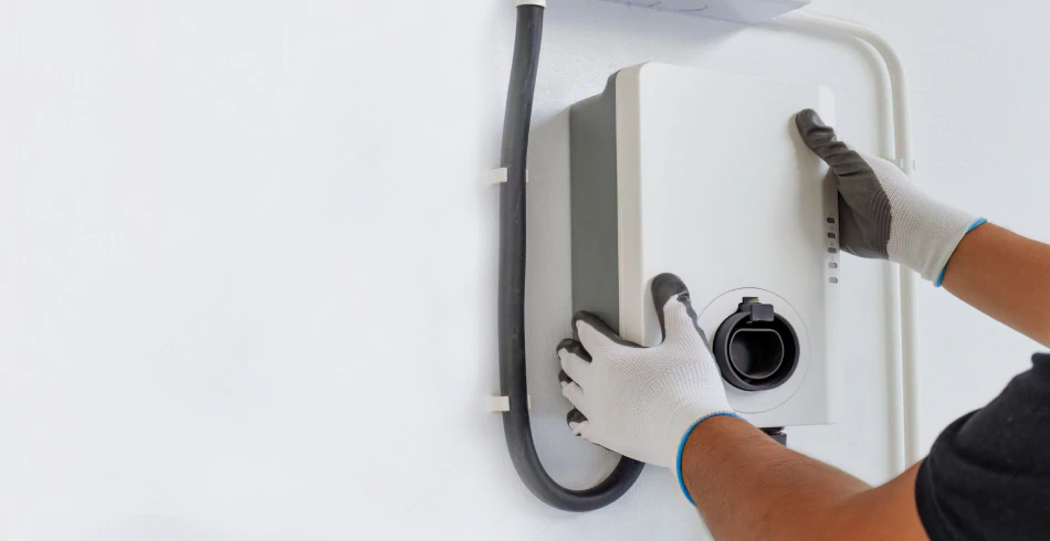 EV Charger Services (1)