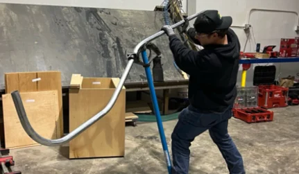 General Electrical Services