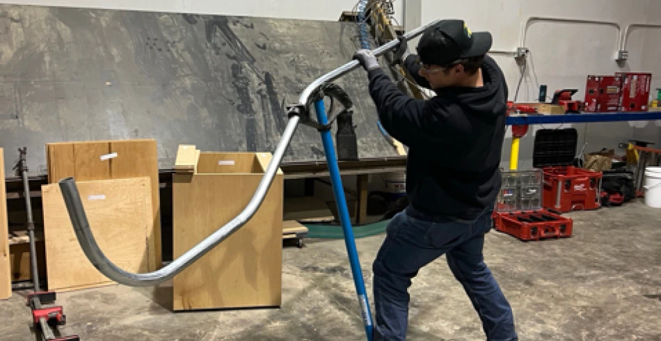 General Electrical Services