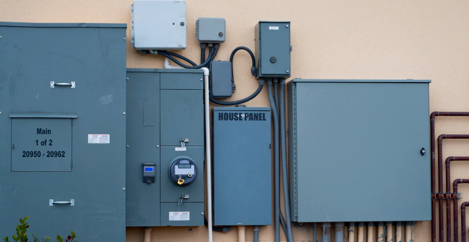 Panel Upgrade Services (1)